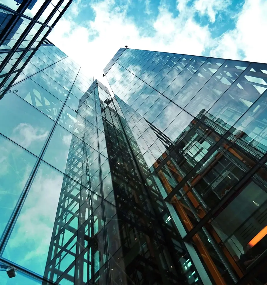 Entreprises
